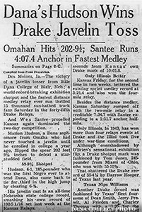 hudsondrakehed_blog_post